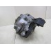 Редуктор переднего моста Kia Sorento (JC) 2002-2009 257389 536053E101 Редуктор переднего моста Kia Sorento (JC) 2002-2009 257389 536053E101
