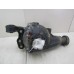 Редуктор переднего моста Kia Sorento (JC) 2002-2009 257389 536053E101 Редуктор переднего моста Kia Sorento (JC) 2002-2009 257389 536053E101