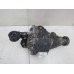 Редуктор переднего моста Kia Sorento (JC) 2002-2009 257389 536053E101 Редуктор переднего моста Kia Sorento (JC) 2002-2009 257389 536053E101