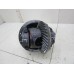 Редуктор заднего моста Kia Sorento (JC) 2002-2009 257401 531053E251 Редуктор заднего моста Kia Sorento (JC) 2002-2009 257401 531053E251