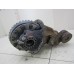 Редуктор заднего моста Kia Sorento (JC) 2002-2009 257401 531053E251 Редуктор заднего моста Kia Sorento (JC) 2002-2009 257401 531053E251