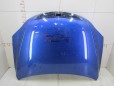 Капот Kia Sorento (JC) 2002-2009 257405 664003E010