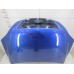 Капот Kia Sorento (JC) 2002-2009 257405 664003E010 Капот Kia Sorento (JC) 2002-2009 257405 664003E010