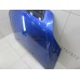 Капот Kia Sorento (JC) 2002-2009 257405 664003E010 Капот Kia Sorento (JC) 2002-2009 257405 664003E010
