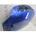 Капот Kia Sorento (JC) 2002-2009 257405 664003E010 Капот Kia Sorento (JC) 2002-2009 257405 664003E010