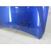 Капот Kia Sorento (JC) 2002-2009 257405 664003E010 Капот Kia Sorento (JC) 2002-2009 257405 664003E010