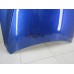 Капот Kia Sorento (JC) 2002-2009 257405 664003E010 Капот Kia Sorento (JC) 2002-2009 257405 664003E010