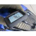 Капот Kia Sorento (JC) 2002-2009 257405 664003E010 Капот Kia Sorento (JC) 2002-2009 257405 664003E010