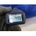 Капот Kia Sorento (JC) 2002-2009 257405 664003E010 Капот Kia Sorento (JC) 2002-2009 257405 664003E010