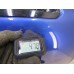 Капот Kia Sorento (JC) 2002-2009 257405 664003E010 Капот Kia Sorento (JC) 2002-2009 257405 664003E010