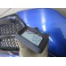 Капот Kia Sorento (JC) 2002-2009 257405 664003E010 Капот Kia Sorento (JC) 2002-2009 257405 664003E010