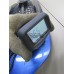 Капот Kia Sorento (JC) 2002-2009 257405 664003E010 Капот Kia Sorento (JC) 2002-2009 257405 664003E010