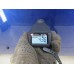 Капот Kia Sorento (JC) 2002-2009 257405 664003E010 Капот Kia Sorento (JC) 2002-2009 257405 664003E010
