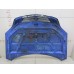 Капот Kia Sorento (JC) 2002-2009 257405 664003E010 Капот Kia Sorento (JC) 2002-2009 257405 664003E010