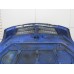 Капот Kia Sorento (JC) 2002-2009 257405 664003E010 Капот Kia Sorento (JC) 2002-2009 257405 664003E010