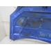 Капот Kia Sorento (JC) 2002-2009 257405 664003E010 Капот Kia Sorento (JC) 2002-2009 257405 664003E010