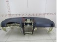 Торпедо Kia Sorento (JC) 2002-2009 257406 847103E012CQ
