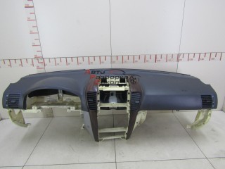 Торпедо Kia Sorento (JC) 2002-2009 257406 847103E012CQ Торпедо Kia Sorento (JC) 2002-2009 257406 847103E012CQ