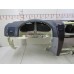 Торпедо Kia Sorento (JC) 2002-2009 257406 847103E012CQ Торпедо Kia Sorento (JC) 2002-2009 257406 847103E012CQ