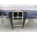 Торпедо Kia Sorento (JC) 2002-2009 257406 847103E012CQ Торпедо Kia Sorento (JC) 2002-2009 257406 847103E012CQ
