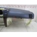 Торпедо Kia Sorento (JC) 2002-2009 257406 847103E012CQ Торпедо Kia Sorento (JC) 2002-2009 257406 847103E012CQ