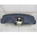 Торпедо Kia Sorento (JC) 2002-2009 257406 847103E012CQ Торпедо Kia Sorento (JC) 2002-2009 257406 847103E012CQ