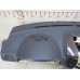 Торпедо Kia Sorento (JC) 2002-2009 257406 847103E012CQ Торпедо Kia Sorento (JC) 2002-2009 257406 847103E012CQ
