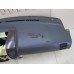 Торпедо Kia Sorento (JC) 2002-2009 257406 847103E012CQ Торпедо Kia Sorento (JC) 2002-2009 257406 847103E012CQ