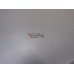 Торпедо Kia Sorento (JC) 2002-2009 257406 847103E012CQ Торпедо Kia Sorento (JC) 2002-2009 257406 847103E012CQ