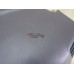 Торпедо Kia Sorento (JC) 2002-2009 257406 847103E012CQ Торпедо Kia Sorento (JC) 2002-2009 257406 847103E012CQ