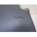 Торпедо Kia Sorento (JC) 2002-2009 257406 847103E012CQ Торпедо Kia Sorento (JC) 2002-2009 257406 847103E012CQ