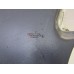 Торпедо Kia Sorento (JC) 2002-2009 257406 847103E012CQ Торпедо Kia Sorento (JC) 2002-2009 257406 847103E012CQ