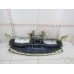 Торпедо Kia Sorento (JC) 2002-2009 257406 847103E012CQ Торпедо Kia Sorento (JC) 2002-2009 257406 847103E012CQ