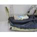 Торпедо Kia Sorento (JC) 2002-2009 257406 847103E012CQ Торпедо Kia Sorento (JC) 2002-2009 257406 847103E012CQ