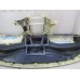 Торпедо Kia Sorento (JC) 2002-2009 257406 847103E012CQ Торпедо Kia Sorento (JC) 2002-2009 257406 847103E012CQ