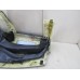 Торпедо Kia Sorento (JC) 2002-2009 257406 847103E012CQ Торпедо Kia Sorento (JC) 2002-2009 257406 847103E012CQ