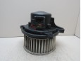 Моторчик печки Kia Sorento (JC) 2002-2009 257418 971093E000