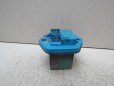 Резистор отопителя Kia Sorento (JC) 2002-2009 257419 971113C000