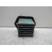 Резистор отопителя Kia Sorento (JC) 2002-2009 257419 971113C000 Резистор отопителя Kia Sorento (JC) 2002-2009 257419 971113C000
