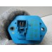 Резистор отопителя Kia Sorento (JC) 2002-2009 257419 971113C000 Резистор отопителя Kia Sorento (JC) 2002-2009 257419 971113C000