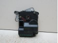 Моторчик заслонки печки Kia Sorento (JC) 2002-2009 257420 971083E001