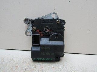 Моторчик заслонки печки Kia Sorento (JC) 2002-2009 257420 971083E001 Моторчик заслонки печки Kia Sorento (JC) 2002-2009 257420 971083E001