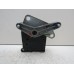 Моторчик заслонки печки Kia Sorento (JC) 2002-2009 257420 971083E001 Моторчик заслонки печки Kia Sorento (JC) 2002-2009 257420 971083E001