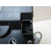 Моторчик заслонки печки Kia Sorento (JC) 2002-2009 257420 971083E001 Моторчик заслонки печки Kia Sorento (JC) 2002-2009 257420 971083E001
