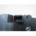 Моторчик заслонки печки Kia Sorento (JC) 2002-2009 257422 972223E001 Моторчик заслонки печки Kia Sorento (JC) 2002-2009 257422 972223E001