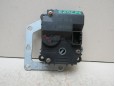 Моторчик заслонки печки Kia Sorento (JC) 2002-2009 257423 972263E001