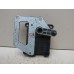Моторчик заслонки печки Kia Sorento (JC) 2002-2009 257423 972263E001 Моторчик заслонки печки Kia Sorento (JC) 2002-2009 257423 972263E001