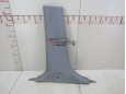 Обшивка стойки Kia Sorento (JC) 2002-2009 257427 858303E000CY