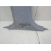 Обшивка стойки Kia Sorento (JC) 2002-2009 257427 858303E000CY