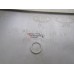 Обшивка стойки Kia Sorento (JC) 2002-2009 257427 858303E000CY